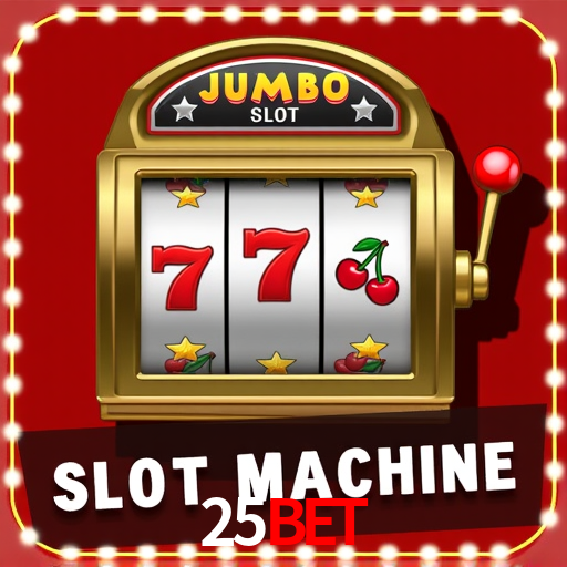 25BET Com