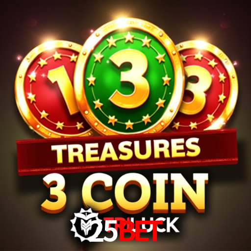 25BET Com