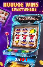 25BET Com