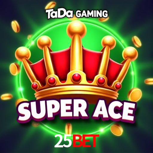 25BET Com