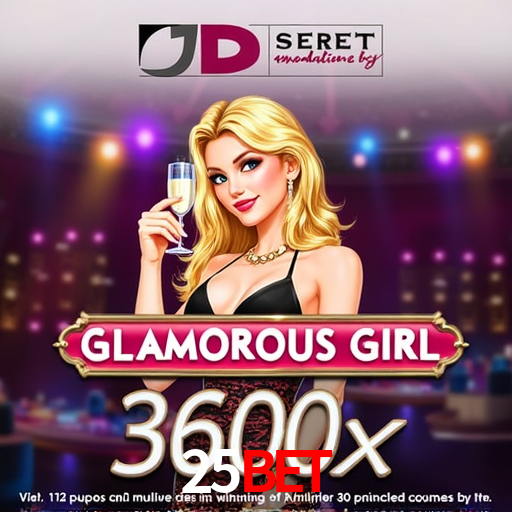 25BET