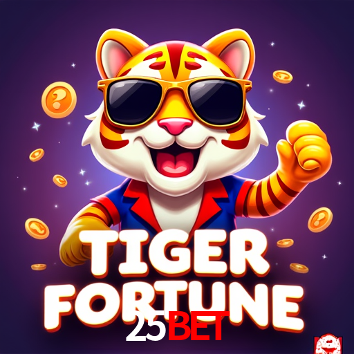 25BET