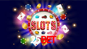 25BET
