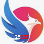 25BET