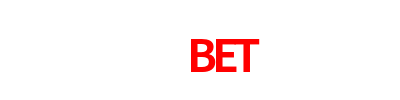 25BET